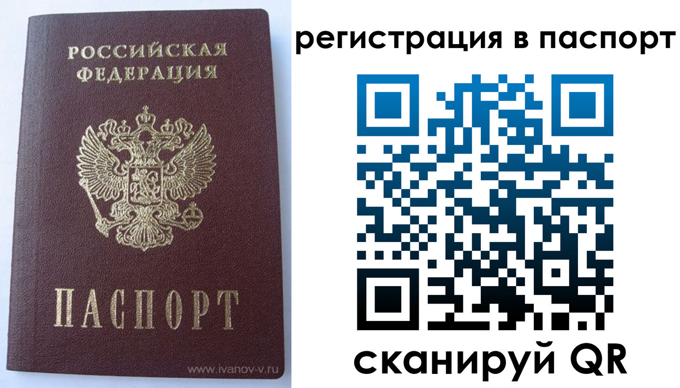 прописка поиск в Называевске